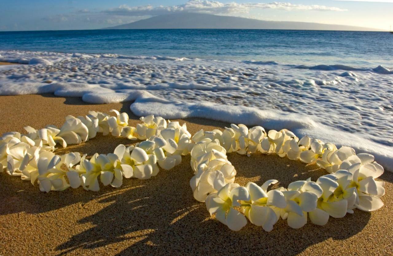 Waikiki Escapade Mountain Views Condo, Steps To Beach With Parking Perk Honolulu Esterno foto
